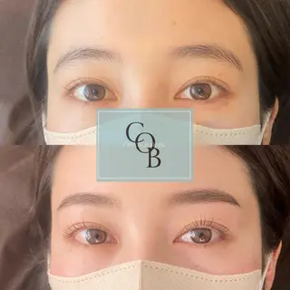 マツエク・マツパ Crescent Eye新宿御苑前のその他イメージ