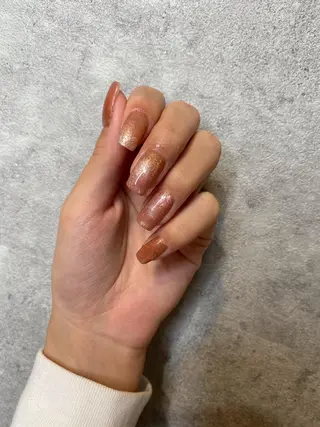 ネイル _white 上本町店のネイルデザイン