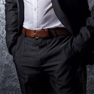 メンズ 毛穴洗浄特化🫧 オオツカのエステ・リラクイメージ