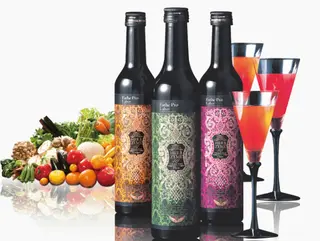 ショート カラー パーマ ヘアアレンジ メンズ キッズ ネイル マツエク・マツパ 痩身&ボディ 結果出し🌟丹野のエステ・リラクイメージ