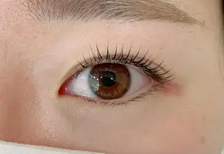 マツエク・マツパ Musee du Art ~ciel~所属・MuseeduArt juriのヘアスタイル