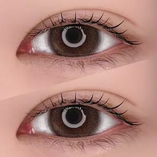 マツエク・マツパ 垢抜け眉WAX専門 ちゅるんまつげ|鎌倉の眉毛・アイブロウイメージ