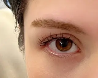 マツエク・マツパ 海外風まつげ眉毛 恵比寿|masayoのマツエク・マツパデザイン