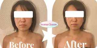 所沢痩身小顔コルギ AromaQueenのエステ・リラクイメージ