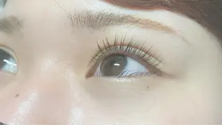 マツエク・マツパ chatran ishimochiのマツエク・マツパデザイン