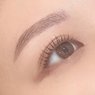 マツエク・マツパ 🎀Plaisir 《中野》 🎀マユのマツエク・マツパデザイン