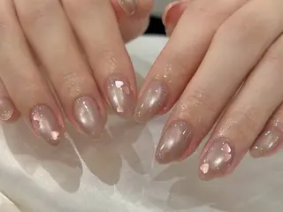 ネイル Rela・S NAILのネイルデザイン
