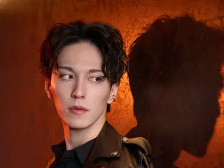 パーマ メンズ 🔥メンズ専門🔥 ✂️加瀬澤駿✂️のヘアスタイル