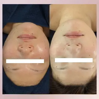 MI KUのネイルデザイン