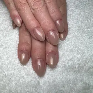 ネイル COCO+所属・COCO +のエステ・リラクイメージ