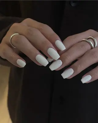 ネイル mer fudge所属・mer-fudge- shioriのネイルデザイン