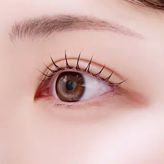 マツエク・マツパ 🫧まつ毛パーマ🫧 MACOのマツエク・マツパデザイン