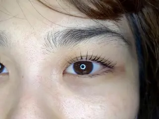 マツエク・マツパ STEEL所属・【STEEL】🦄 MASHIMA🦄のマツエク・マツパデザイン