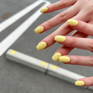 ネイル Rena colore'のネイルデザイン