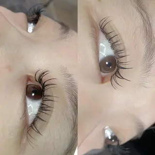 ใใใจใฏใปใใใ ๐๐ผ๐๐๐ ๐๐ธ๐โใฎใใใจใฏใปใใใใใถใคใณ