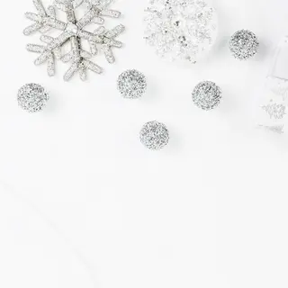 TIÁM eyelashのマツエク・マツパデザイン