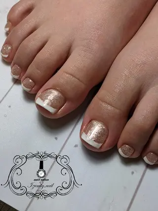 ネイル izumiynail いずみのネイルデザイン