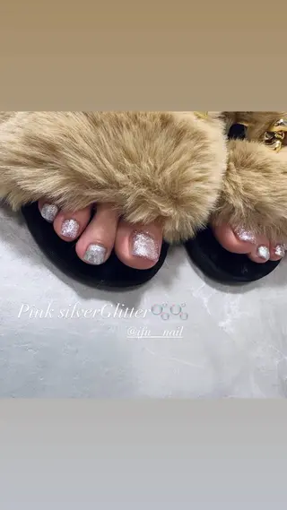 ネイル If Nailのネイルデザイン