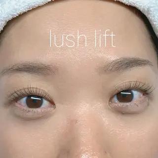 マツエク・マツパ ＆mooi 【アンドモーイ】所属・＆mooi 【アンドモーイ】のマツエク・マツパデザイン