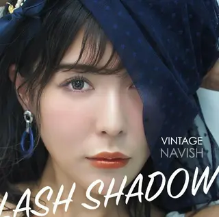 マツエク・マツパ B☆st はるのマツエク・マツパデザイン