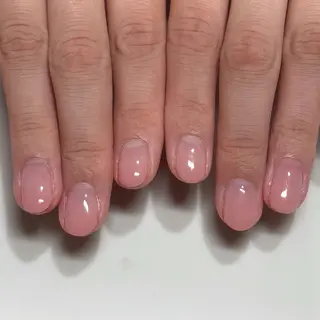 ネイル Lisse銀座本店 yamagishiのネイルデザイン