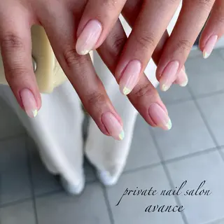 ネイル salon avance.のその他イメージ