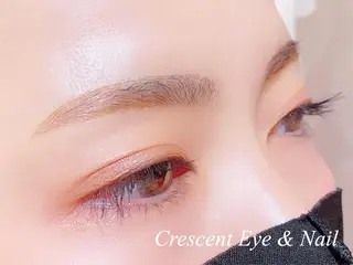 マツエク・マツパ ponopipi 小倉店のマツエク・マツパデザイン