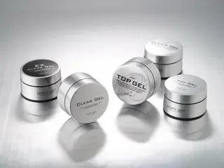 ネイル 小野田 由美のマツエク・マツパデザイン