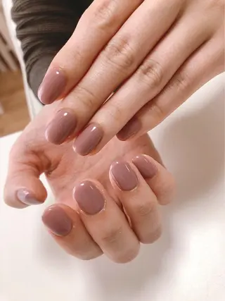 ネイル Lily Roseスタッフ一同のマツエク・マツパデザイン