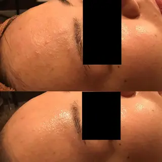 サロンドゥ ルシエルのエステ・リラクイメージ