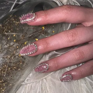 ネイル One YUKIMIのネイルデザイン