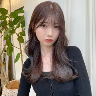 ロング 小森 祐希のその他イメージ