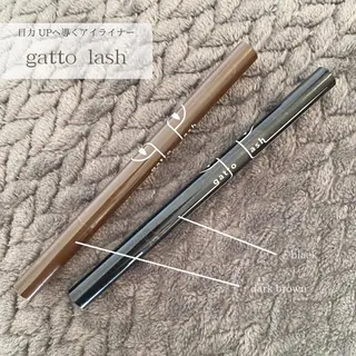 まつげパーマ/眉毛 ［ALBA］のマツエク・マツパデザイン