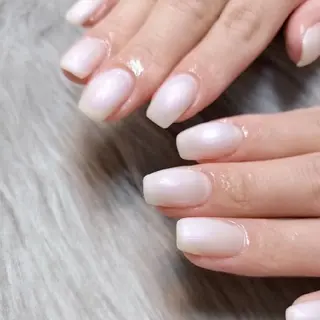 ネイル Kame_ nail🐢💕のネイルデザイン
