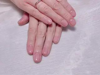 ネイル ネイルサロン KARIのネイルデザイン