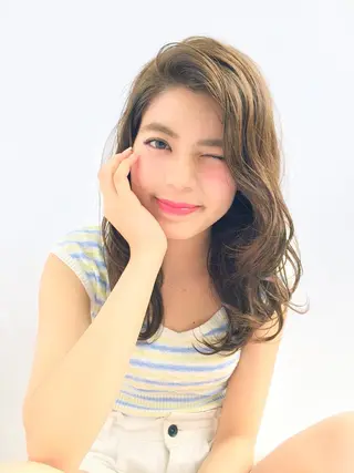 ショート ✂︎ショートカット＆ ボブ特化✂︎佐藤雅也のヘアスタイル