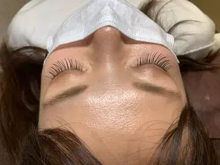 マツエク・マツパ Angelica Michelleのマツエク・マツパデザイン