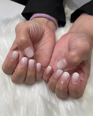 ネイル AVANCE. Nanamiのネイルデザイン