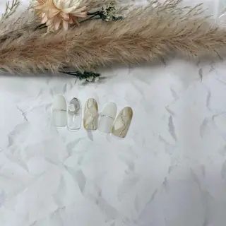 ネイル nail salon R'sのネイルデザイン