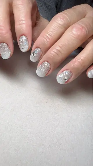 ネイル irooo 21のネイルデザイン