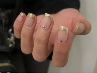 ネイル ELAN YUUKAのネイルデザイン