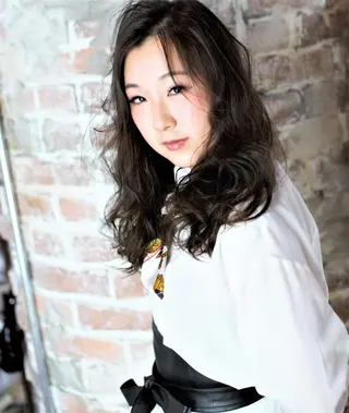 ロング focus所属・千葉 健太郎のその他イメージ