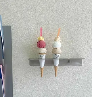 Lash&brow PORTE269 瓜破店所属・田川 きららのマツエク・マツパデザイン