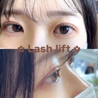 マツエク・マツパ ✿Remi✿/束感 /マツパ/マツエクのマツエク・マツパデザイン