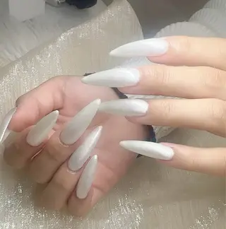 ネイル &ME かすみのネイルデザイン