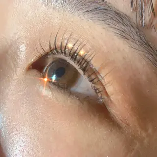 マツエク・マツパ Celeste Venus所属・🧸Celeste Venusのマツエク・マツパデザイン