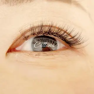 マツエク・マツパ Callana所属・Callana KAYOのエステ・リラクイメージ