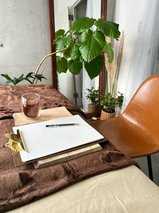 エステサロン&K所属・【ダイエット専門店】 エステサロン&Kのエステ・リラクイメージ