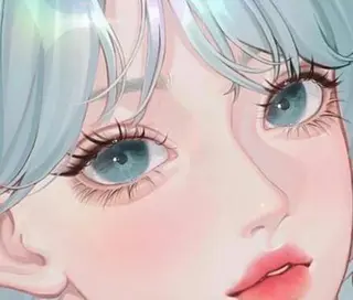 マツエク・マツパ Lash by foi大久保のマツエク・マツパデザイン