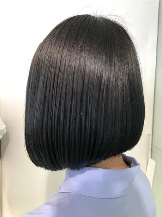 ショート stastny所属・⚜️stastny DAIKI⚜️のヘアスタイル